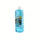 Антифриз  ACRYO -35°С, готов за употреба, 1 литър