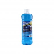 Антифриз ACRYO, Концентрат -60°С, 1 литър