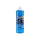 Антифриз ACRYO, Концентрат -60°С, 1 литър